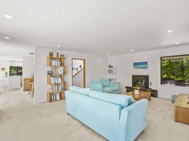 1/26 Tui Street, Taupo