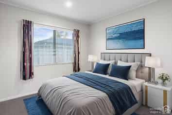 84A Helvetia Road, Pukekohe