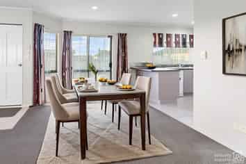 84A Helvetia Road, Pukekohe