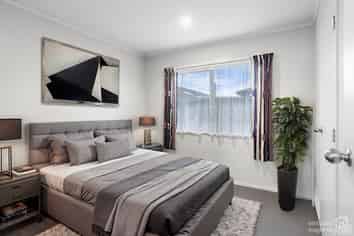 84A Helvetia Road, Pukekohe