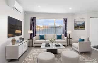 84A Helvetia Road, Pukekohe