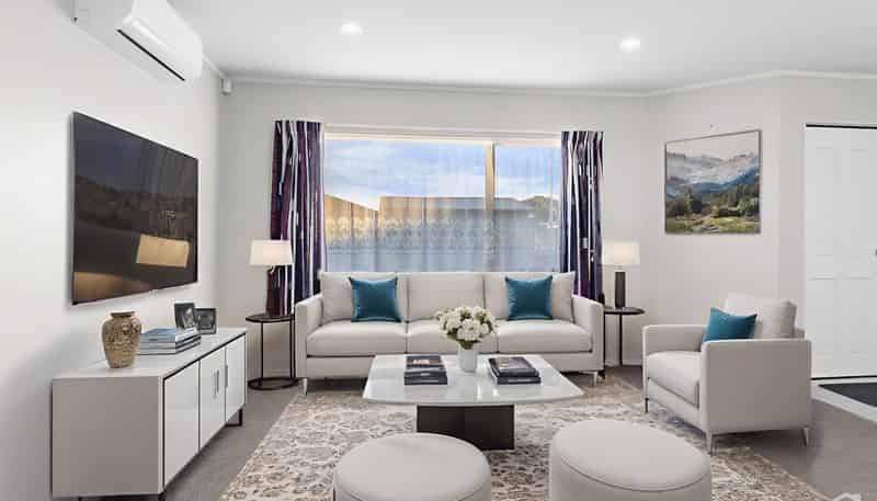 84A Helvetia Road, Pukekohe