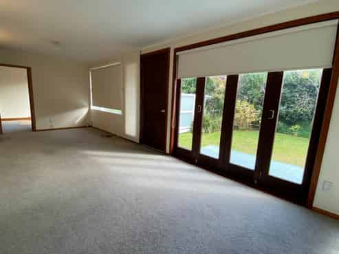 386A Devonport Road, Tauranga South