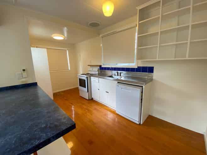 386A Devonport Road, Tauranga South