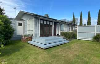 386A Devonport Road, Tauranga South