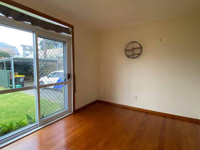 386A Devonport Road, Tauranga South