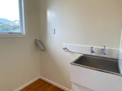 386A Devonport Road, Tauranga South