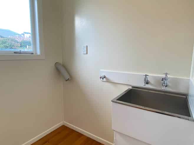 386A Devonport Road, Tauranga South