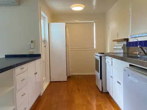 386A Devonport Road, Tauranga South