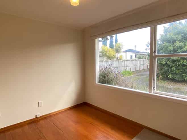 386A Devonport Road, Tauranga South