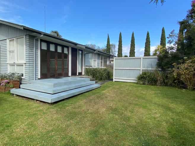 386A Devonport Road, Tauranga South