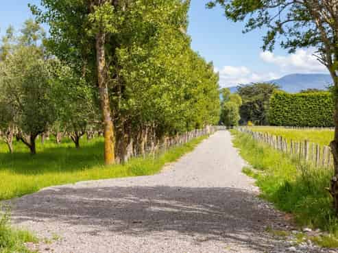 179 Bidwills Cutting Road, Greytown