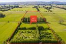 179 Bidwills Cutting Road, Greytown, South Wairarapa, Wairarapa