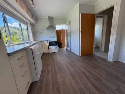 1/31 Arthur Road, Manurewa