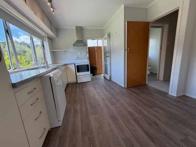 1/31 Arthur Road, Manurewa