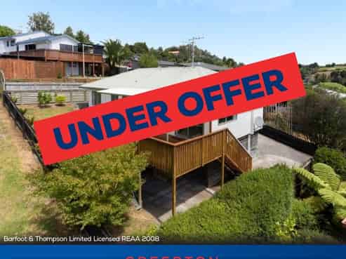 74A Marshall Avenue, Greerton