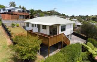 74A Marshall Avenue, Greerton