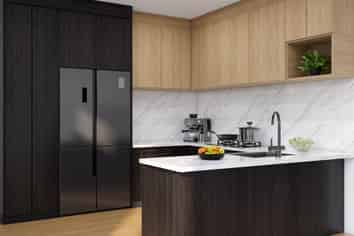 29 Karaka Village Parade, Karaka