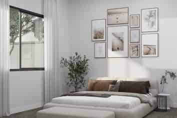 29 Karaka Village Parade, Karaka