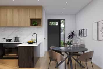 29 Karaka Village Parade, Karaka