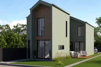 29 Karaka Village Parade, Karaka