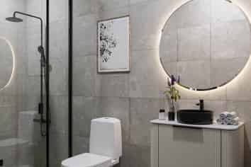 29 Karaka Village Parade, Karaka