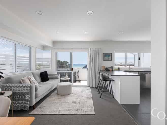 229A Papamoa Beach Road, Papamoa