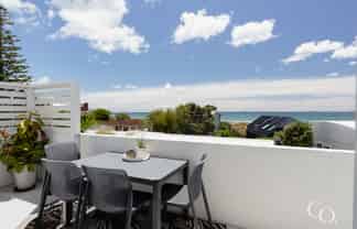 229A Papamoa Beach Road, Papamoa