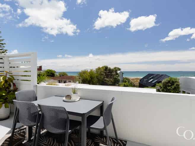 229A Papamoa Beach Road, Papamoa