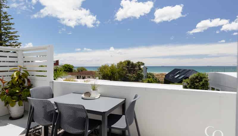 229A Papamoa Beach Road, Papamoa