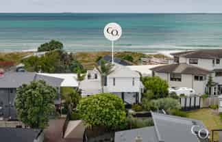 229A Papamoa Beach Road, Papamoa