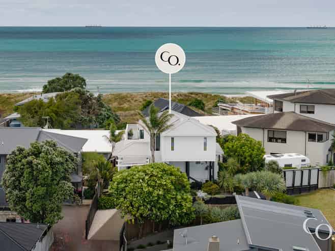 229A Papamoa Beach Road, Papamoa