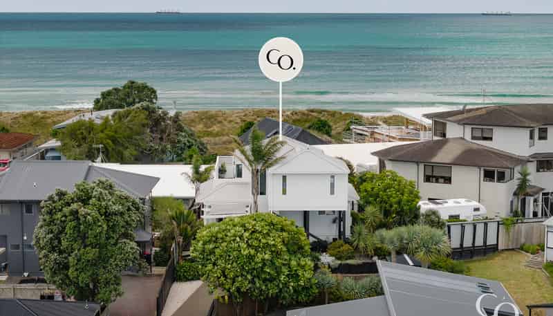 229A Papamoa Beach Road, Papamoa