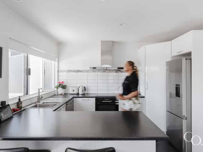 229A Papamoa Beach Road, Papamoa