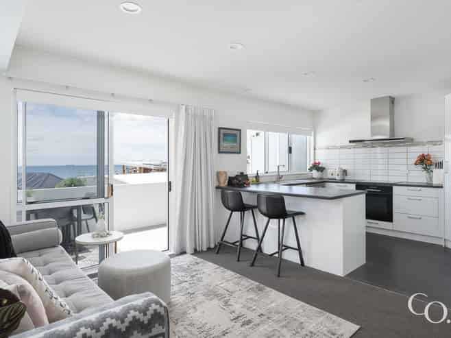 229A Papamoa Beach Road, Papamoa