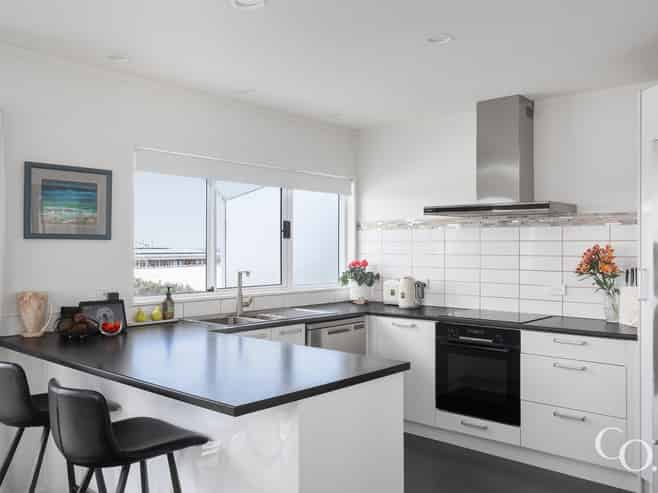 229A Papamoa Beach Road, Papamoa