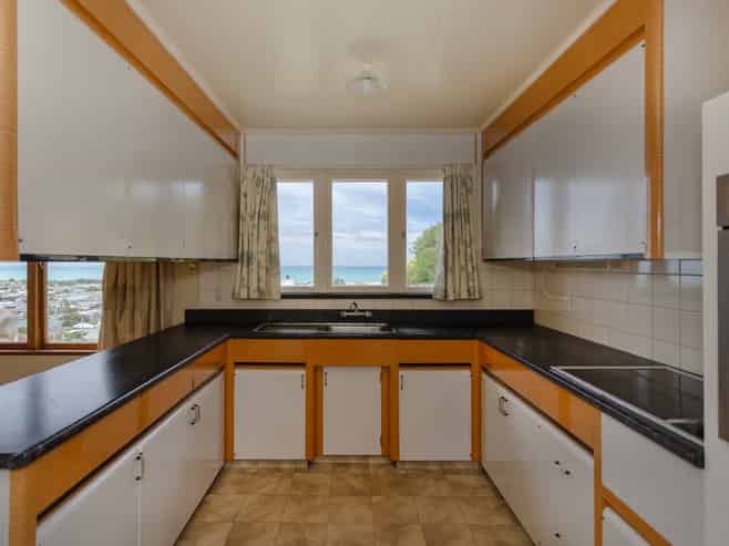 35 & 33 Forth Street, Oamaru