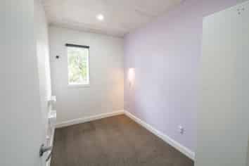 24 North Taieri Road, Abbotsford