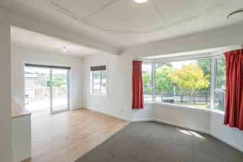 24 North Taieri Road, Abbotsford