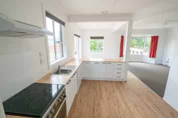 24 North Taieri Road, Abbotsford