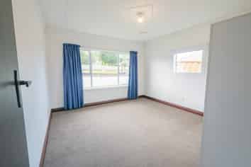 24 North Taieri Road, Abbotsford