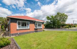 24 North Taieri Road, Abbotsford