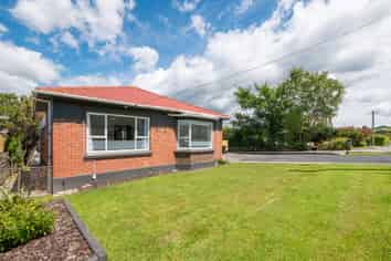 24 North Taieri Road, Abbotsford