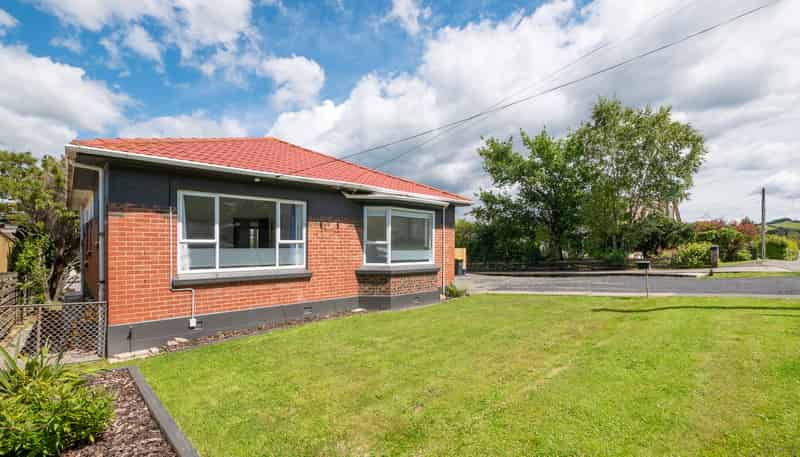 24 North Taieri Road, Abbotsford