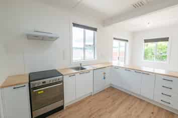 24 North Taieri Road, Abbotsford