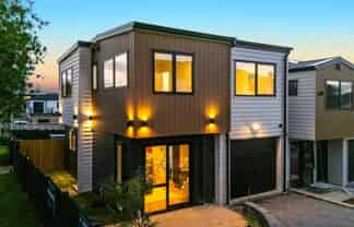 1/511 Massey Road, Mangere