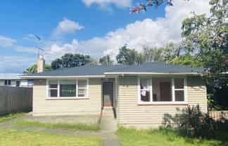 6 Keate Place, Mount Wellington