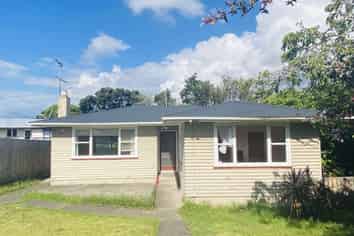 6 Keate Place, Mount Wellington