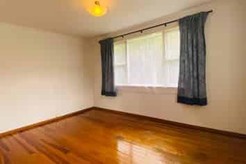 6 Keate Place, Mount Wellington