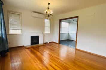 6 Keate Place, Mount Wellington